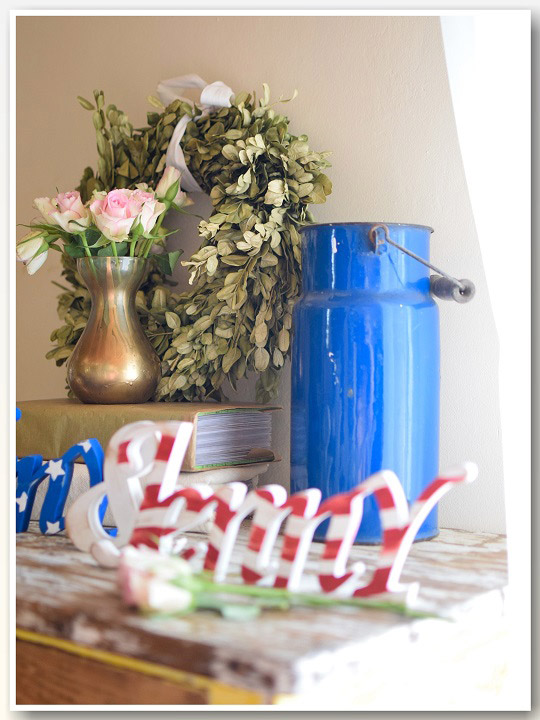 american farmhouse style dekoracje 2