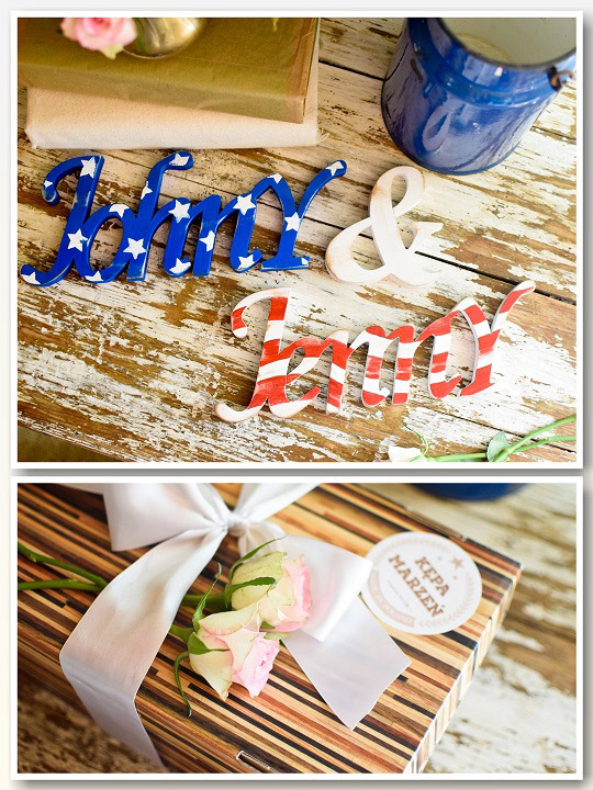 american farmhouse style dekoracje 3