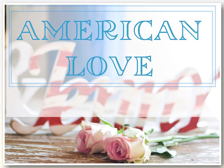 american farmhouse style dekoracje 4