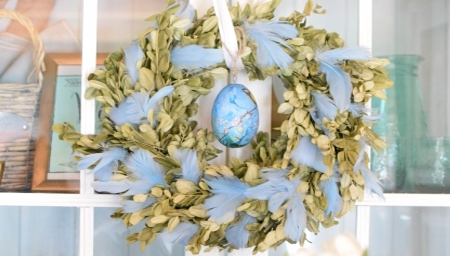 ŻYCZENIA WIELKANOCNE 2017