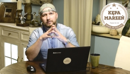 Dotacje Unijne Na Maszyny Do Warsztatu - Fundusze Europejskie Na Założenie Firmy 2014-2020