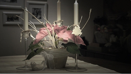 POSTANOWIENIE NOWOROCZNE