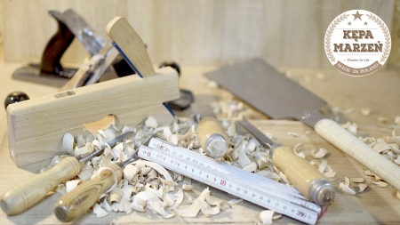 Jak zostać stolarzem i czy warto?