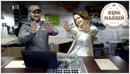 MARZENIA DO SPEŁNIENIA 2016