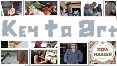 PLENER GARBATKA-LETNISKO 2016