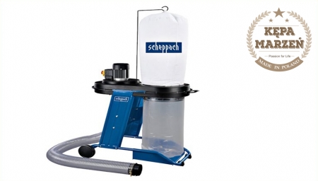 ODCIĄG DO TROCIN I WIÓRÓW